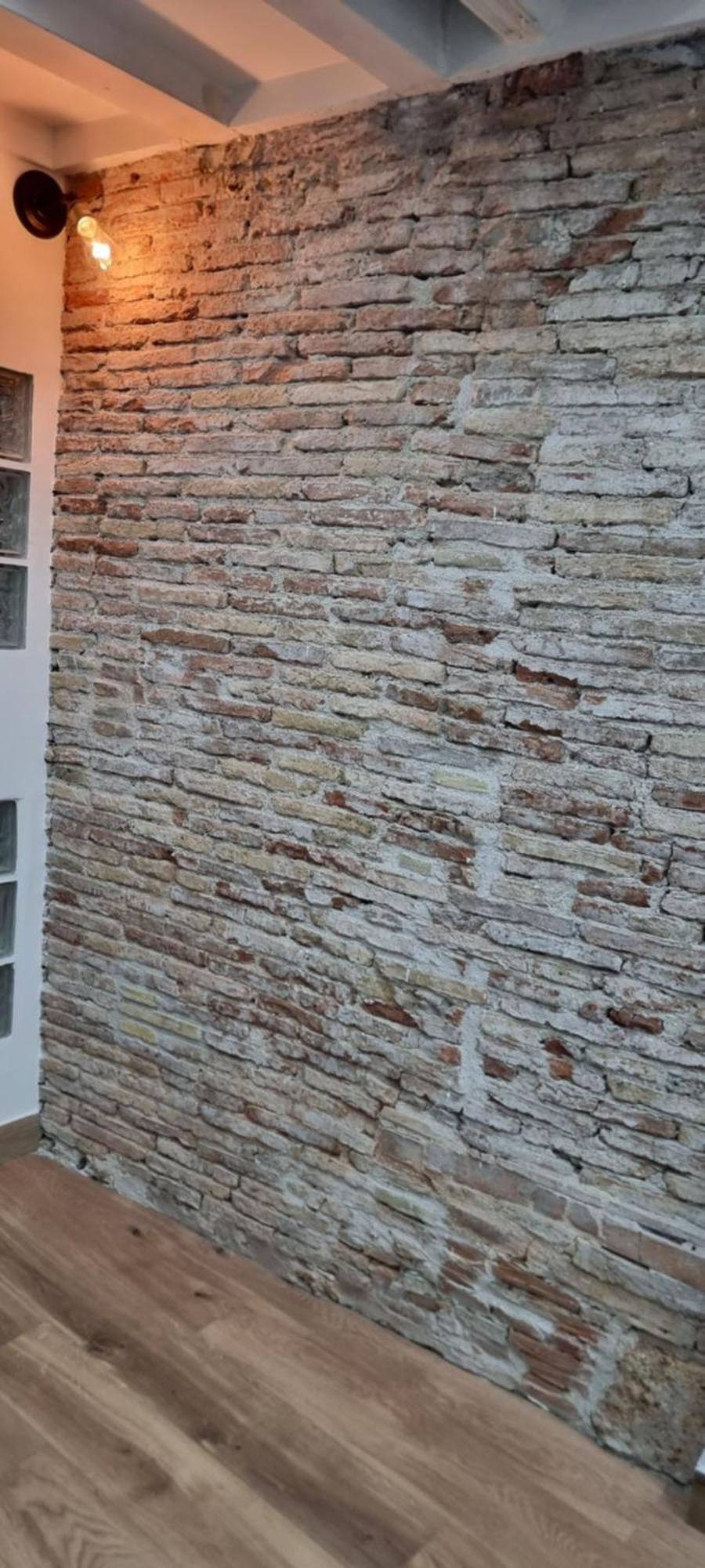Le Antiche Porte Palermo Exteriér fotografie